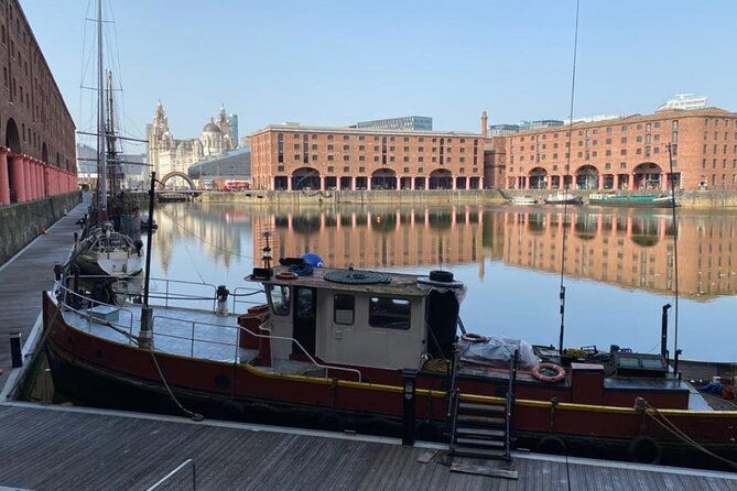 2-hour-private-liverpool-walking-tour-2
