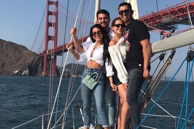 2-hour-private-sailboat-charter-in-the-san-francisco-bay