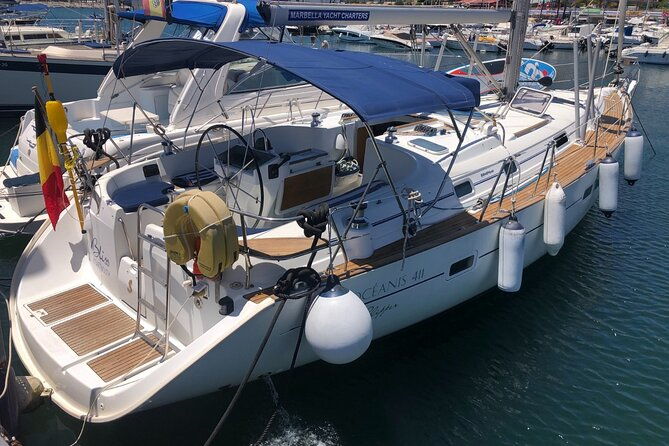 2-hour-private-sailing-charter-in-marbella