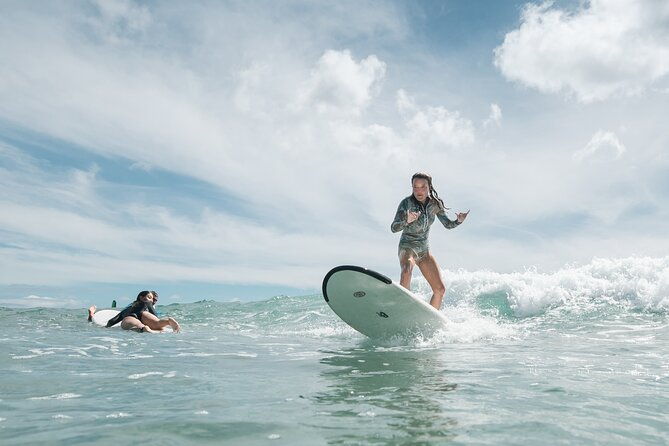 2-hour-private-surf-lesson-in-waikiki
