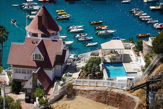 2-hour-private-tour-of-avalon-2