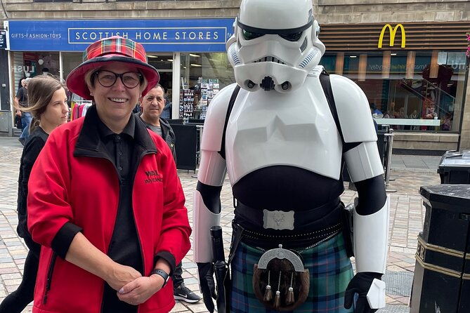 2-hour-private-walking-tour-in-inverness-city-centre-with-a-guide