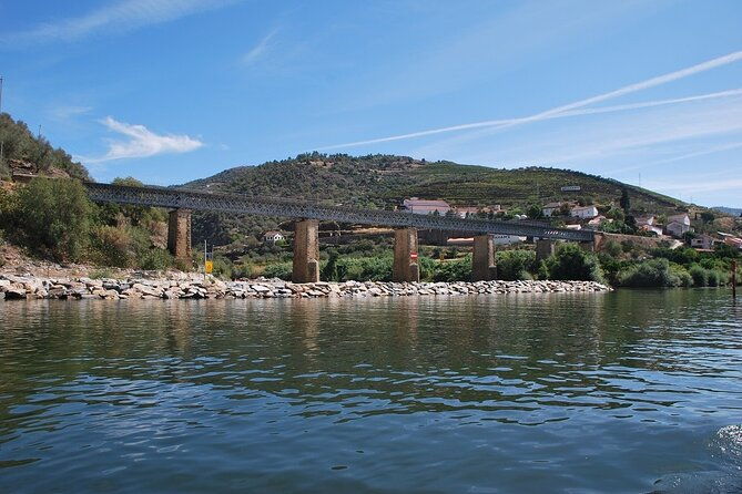 2-hour-rabelo-boat-tour-in-pinhao