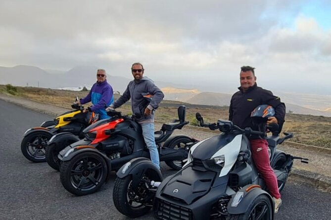 2-hour-ryker-tour-through-the-north-of-lanzarote