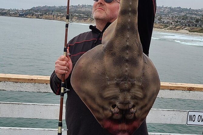 2-hour-san-diego-pier-fishing-experience