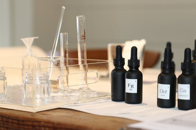 2-hour-scent-blending-class-in-atlanta