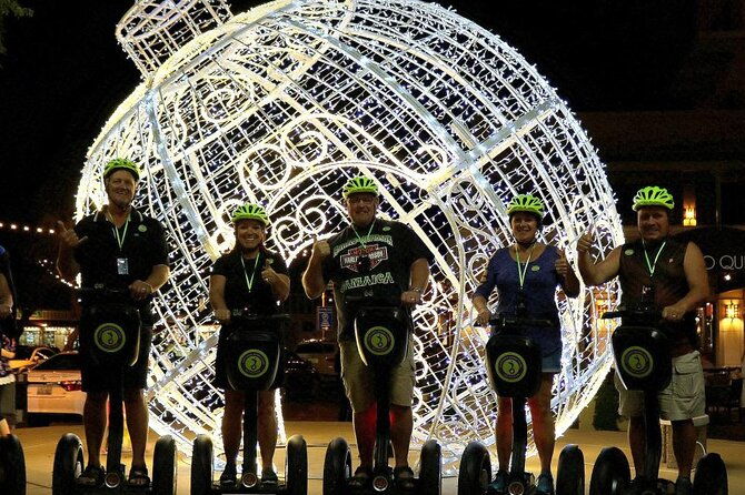 2-hour-segway-tour-sunsets-segways-city-lights