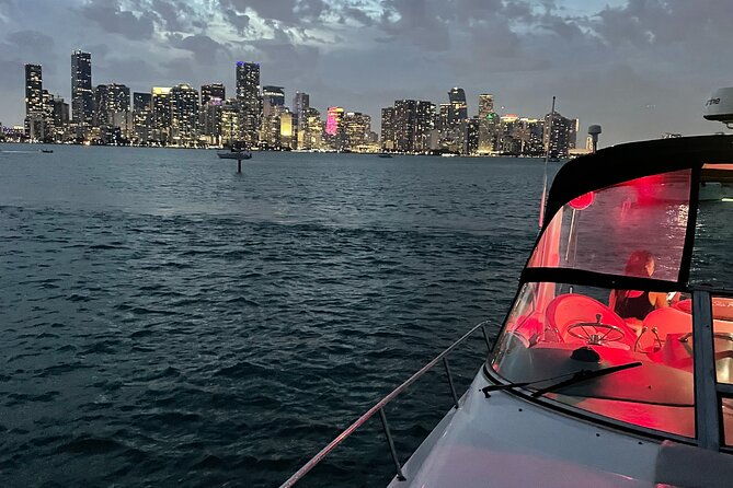 2-hour-serenity-and-scenic-yacht-tour-with-champagne-2