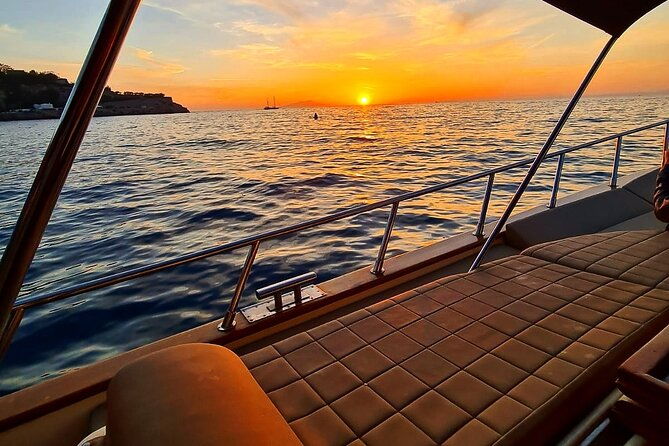 2-hour-shared-sorrento-coast-tour