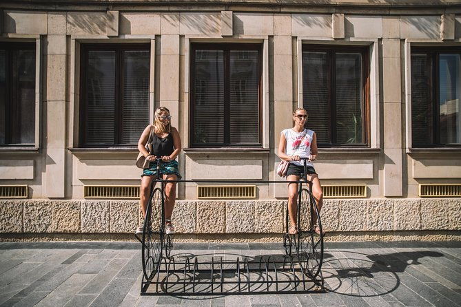2-hour-sightseeing-tour-of-bratislava