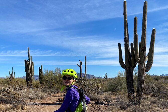 2-hour-sonoran-desert-private-guided-mountain-bike-tour