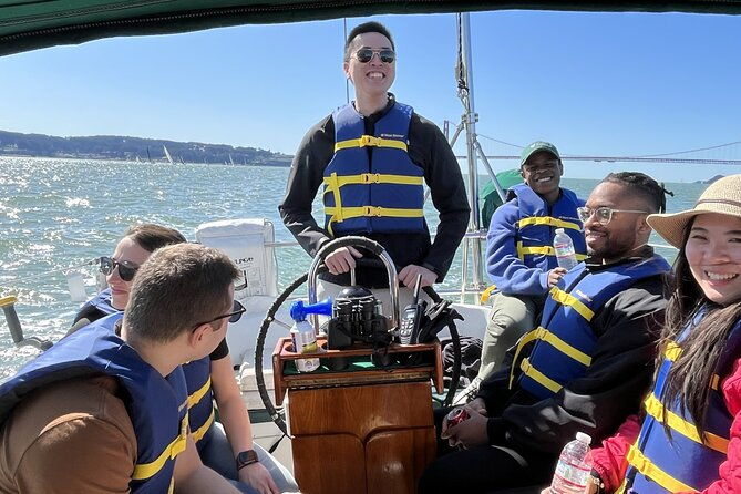 2-hour-sunset-sailing-experience-on-san-francisco-bay-2
