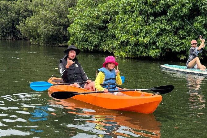 2-hour-tandem-kayak-rental-at-our-private-launch-area-in-haleiwa