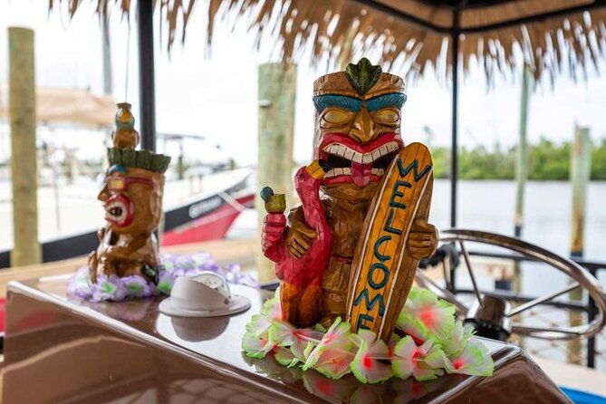 2-hour-tiki-pub-sensational-sunset-cruise-adults-only