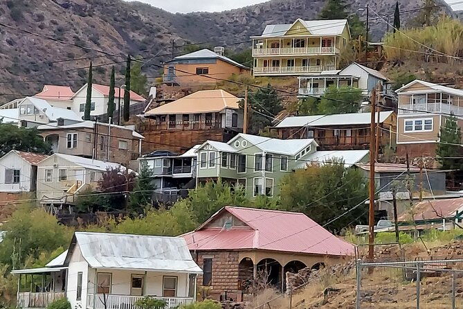 2-hour-tour-old-bisbee-the-open-pits-and-lowell-az-2