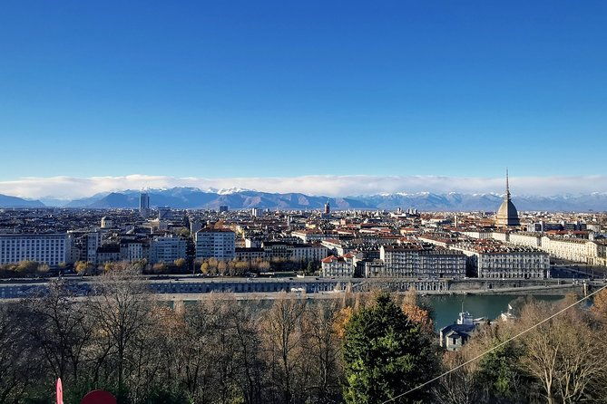 2-hour-turin-guided-small-group-walking-tour