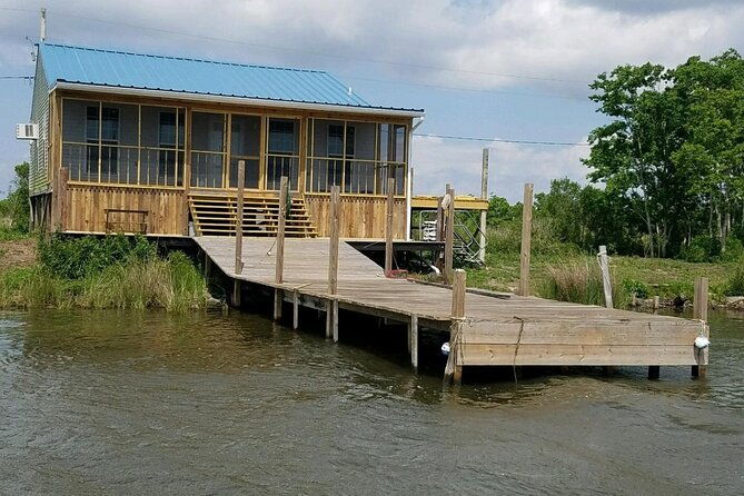2-hours-boat-tour-in-louisiana-bayous-near-new-orleans