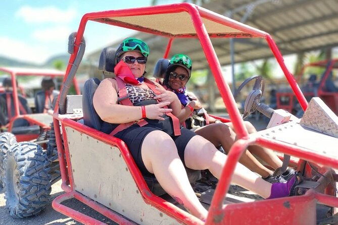 2-hours-buggy-adventure-from-puerto-plata