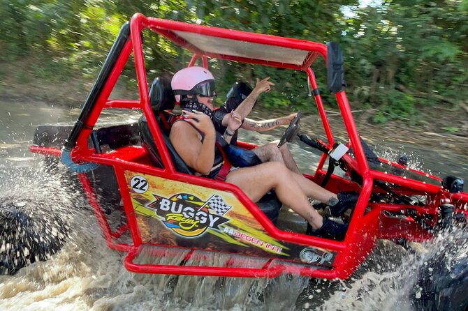 2-hours-dune-buggy-four-wheels-in-puerto-plata