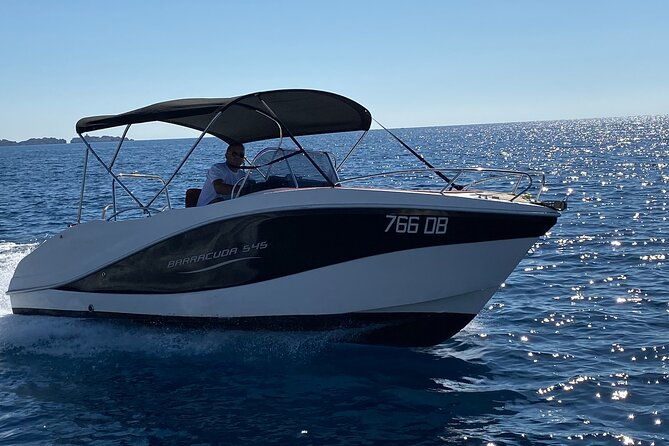 2-hours-elafiti-islands-private-tour-by-barracuda-545
