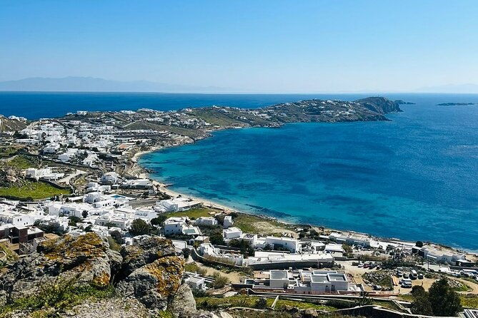2-hours-gems-of-mykonos-private-tour