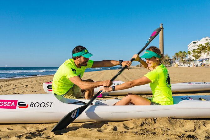2-hours-of-canoeing-in-the-sea-in-las-palmas-de-gran-canaria