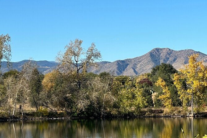 2-hours-of-mindful-bird-watching-near-denver