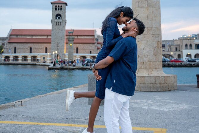 2-hours-photography-filmmaking-in-old-town-of-rhodes