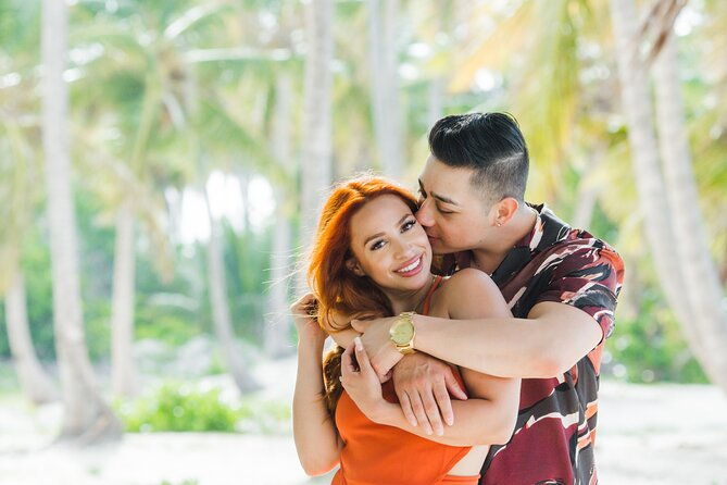 2-hours-photoshoot-in-punta-cana