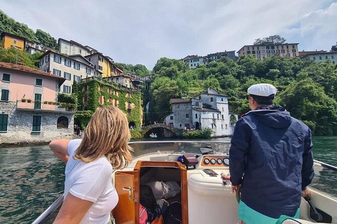 2-hours-private-boat-tour-of-lake-como-for-groups-of-1-to-7-people