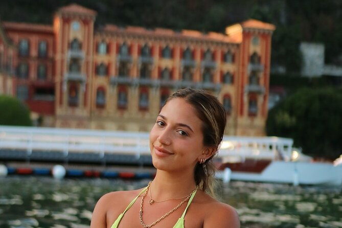 2-hours-private-cruise-on-lake-como-up-to-8-pax