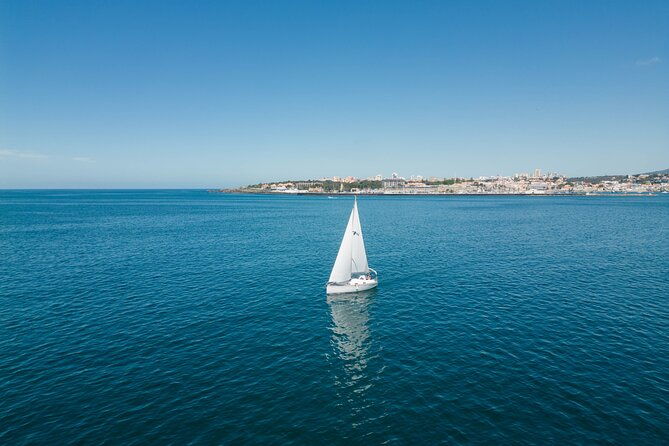2-hours-private-sailing-experience-in-cascais