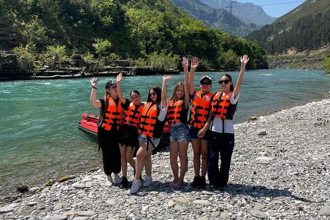 2-hours-shared-wild-vjosa-jet-adventure