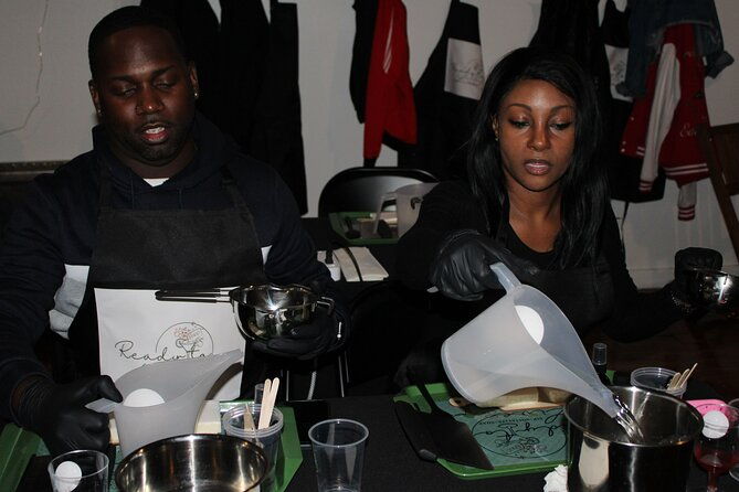 2-hours-sip-socialize-and-custom-soap-making-in-atlanta