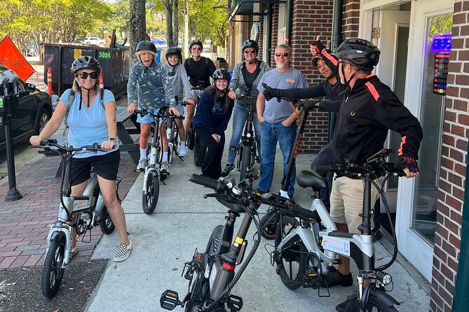 2-hr-30-min-tour-de-wilmington-e-bike-tour-sightseeing-history
