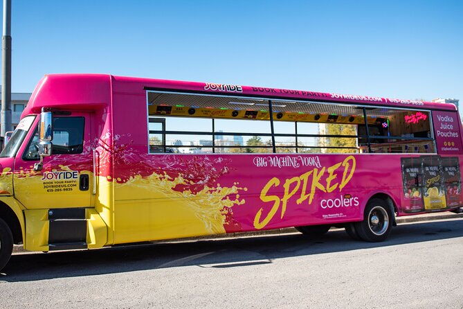 2-hr-private-party-bus-experience-in-nashville-up-to-35-guests