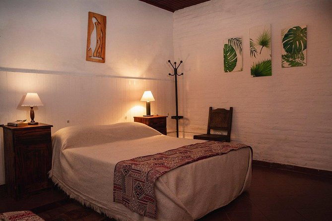 2-night-program-with-one-way-transfer-from-posadas-hotel-and-excursions