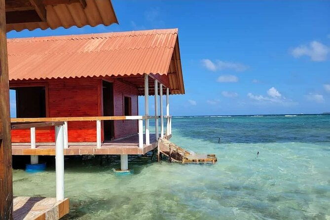 2-nights-in-san-blas-islands-all-included-cabanas-over-the-water