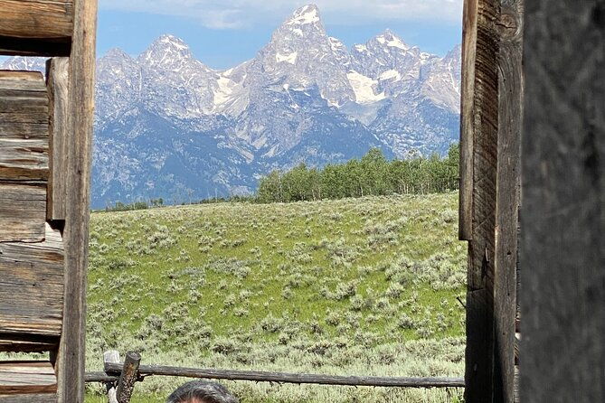2-person-grand-teton-all-day-private-tour
