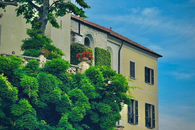 2-to-3-hours-private-boat-tour-in-lake-como