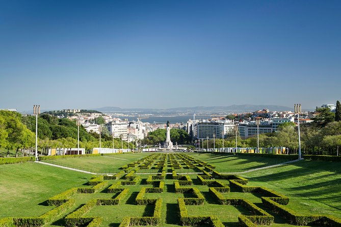 2-tours-private-tour-sintra-second-day-tour-lisbon