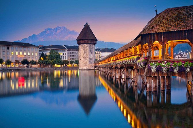 21-day-extensive-european-highlights-tour-from-frankfurt-germany-czech-republic-slovakia-hungary-austria-switzerland-italy-france-netherlands-belgium-and-luxembourg