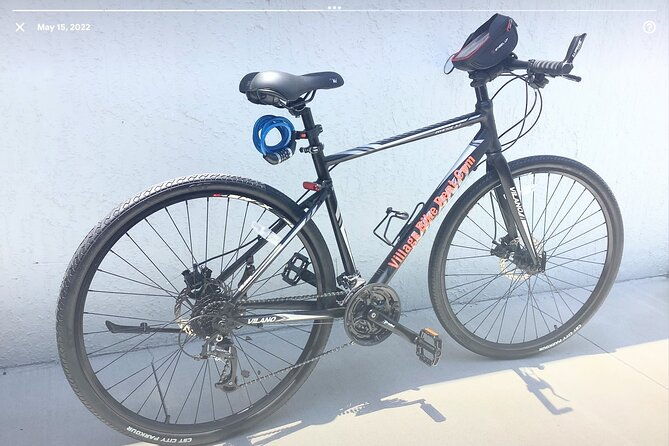 24-speed-hybrid-road-bike-rental
