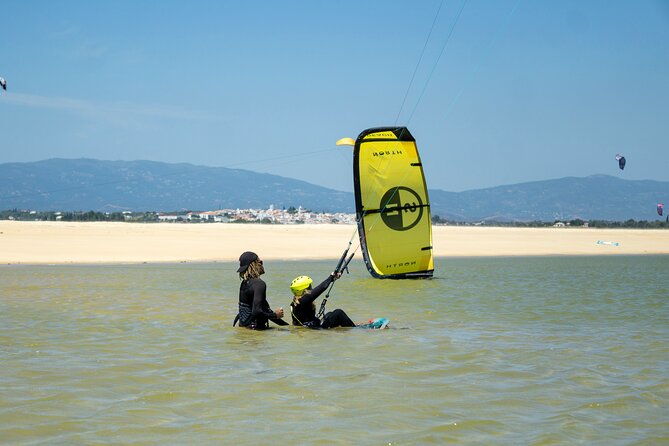 25-hour-semi-private-kite-course-with-your-own-kite