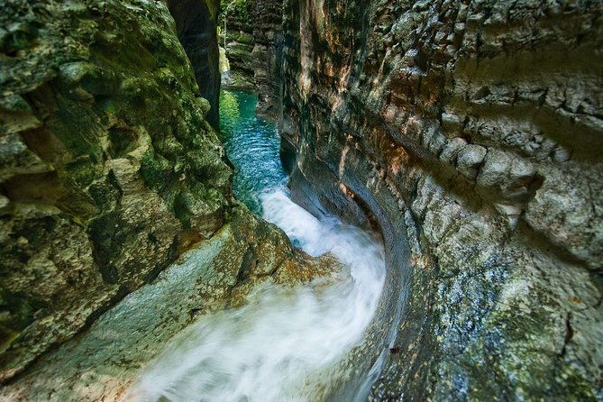 27-waterfalls-puerto-plata