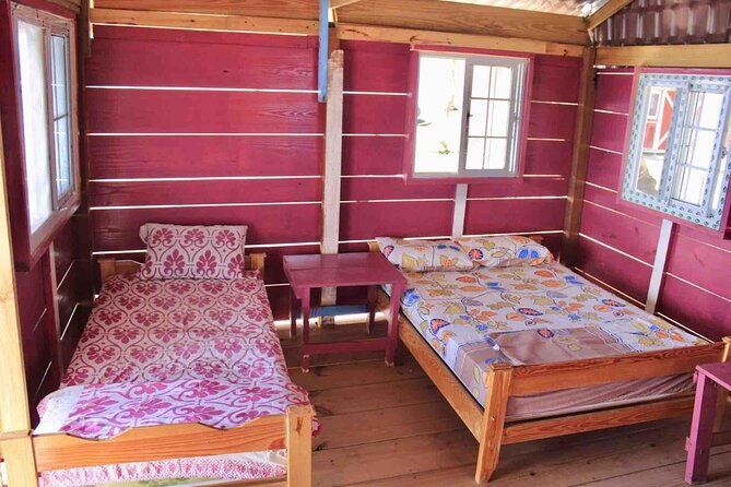 2d-1n-private-over-water-cabin-on-san-blas-paradise-island-meals-tour