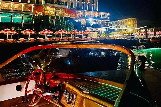 2h-4h-private-wooden-boat-tour-from-bellagio-up-to-10-pax
