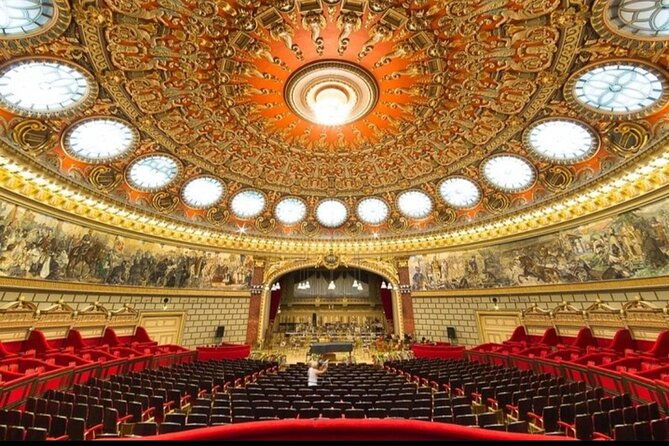2h-bucharest-private-tour-by-car