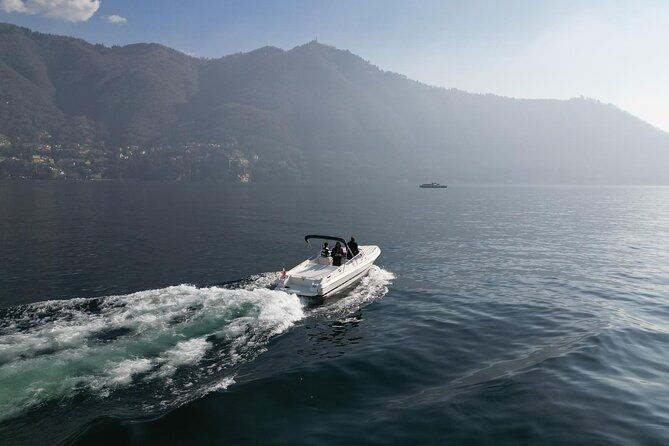 2h-lake-como-luxury-private-boat-tour