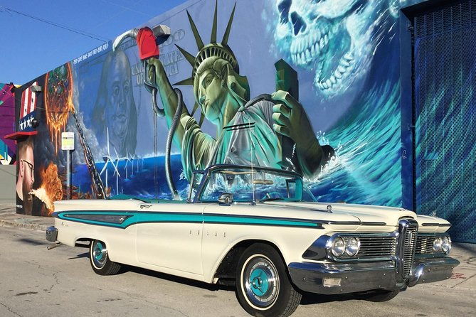 2h-private-classic-car-tour-miami-beach-wynwood